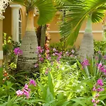 Yuli\'S Home