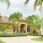 Yuli\'S Home