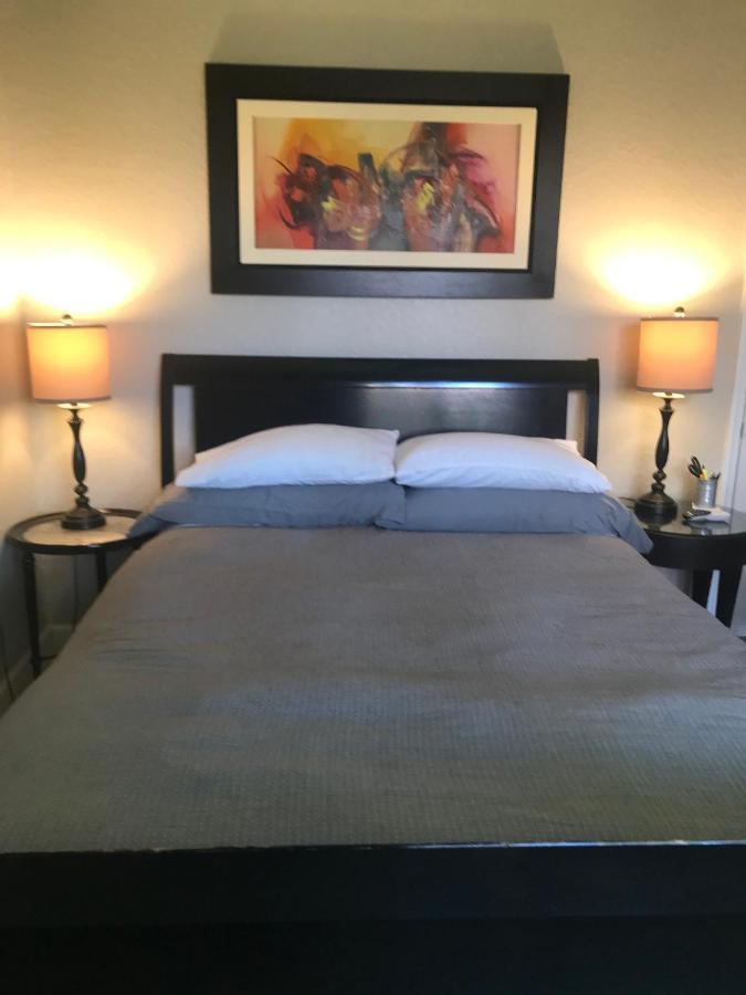 Séjour chez l'habitant Yuli's Miami
